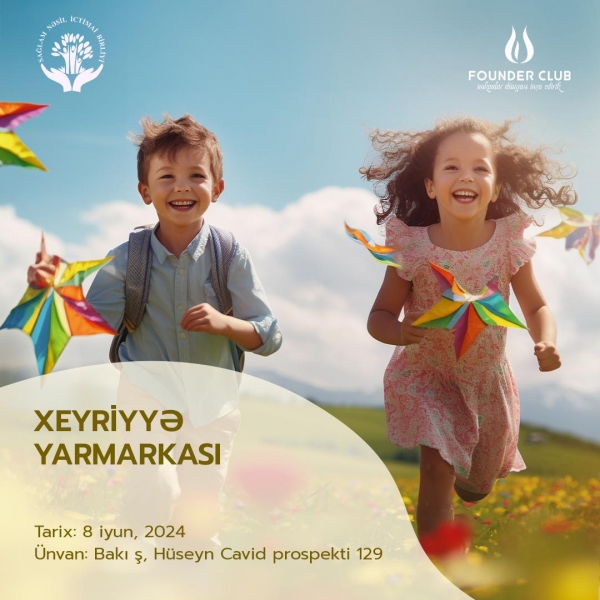 xeyriyye-yarmarkasi-kecirilecek