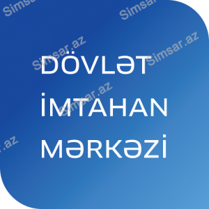 dim-imtahana-buraxilis-vereqesi-verilir