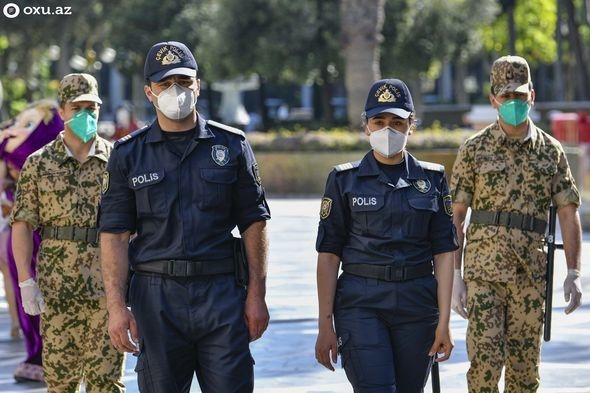 baki-polisinden-seher-sakinlerine-xeberdarliq