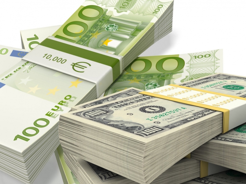 dollarin-sabaha-olan-mezennesi