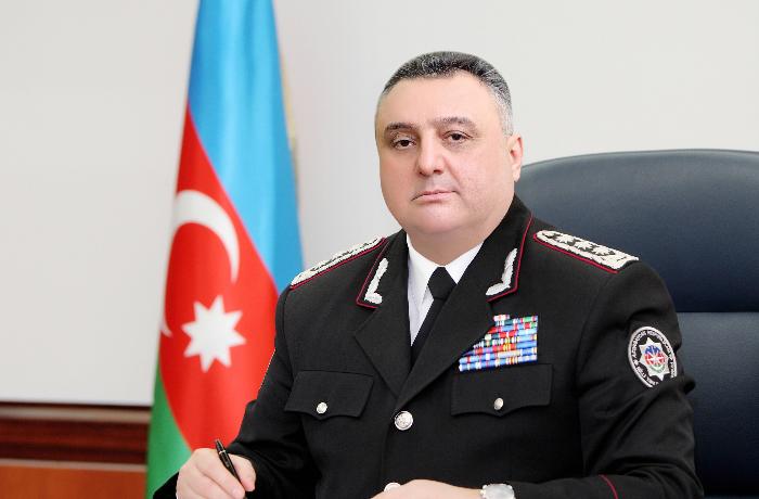 eldar-mahmudovun-olum-xeberi-yayildi-heqiqete-uygun-deyil-tekzib-yenilenib