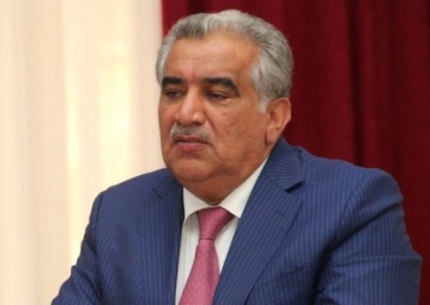ehed-abiyevin-icra-bascisi-oldugu-rayonda-emeliyyat-kecirildi