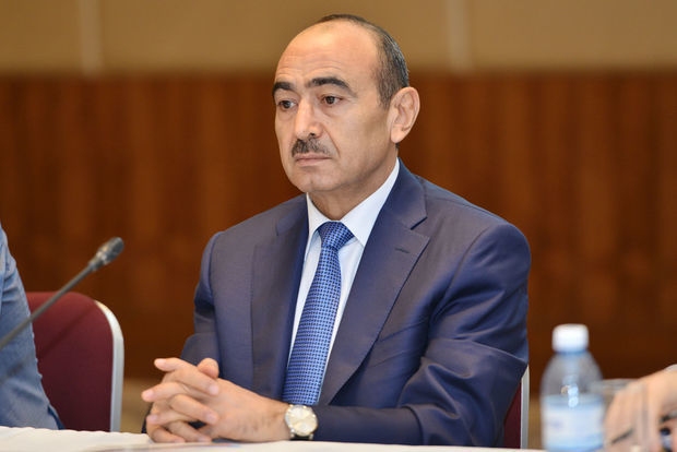eli-hesenovun-mualice-aldigi-deyilen-klinikadan-aciqlama-burada-ele-bir-xeste-yoxdur