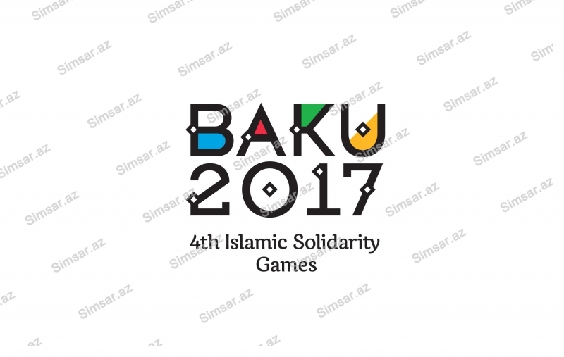 baki-2017-merakes-qalib-geldi