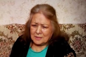 xalq-artisti-iki-dukana-borcum-var-birine-510-digerine-100-manat-video