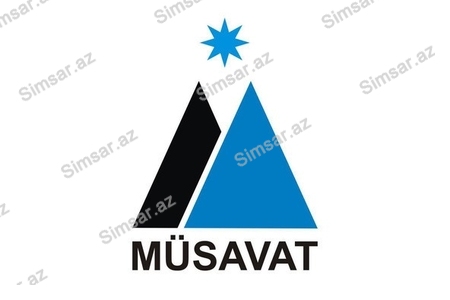 musavatin-qurultayinin-vaxti-bilindi