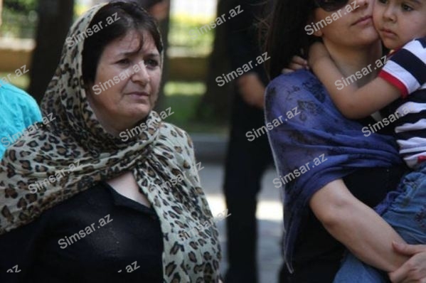 elcibeyin-heyat-yoldasi-defn-edildi