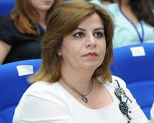 msk-guler-ehmedovanin-namizedliyi-ile-bagli-qerar-verdi