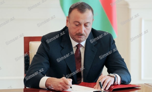 fexri-adlara-gore-ayliq-teqaudlerin-meblegi-artirilir