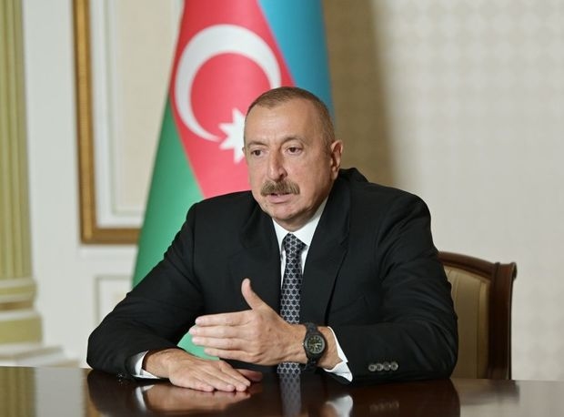 ilham-eliyev-daha-13-kend-isgaldan-azad-edildi