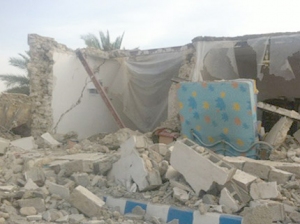 iran-da-yeniden-silkelendi