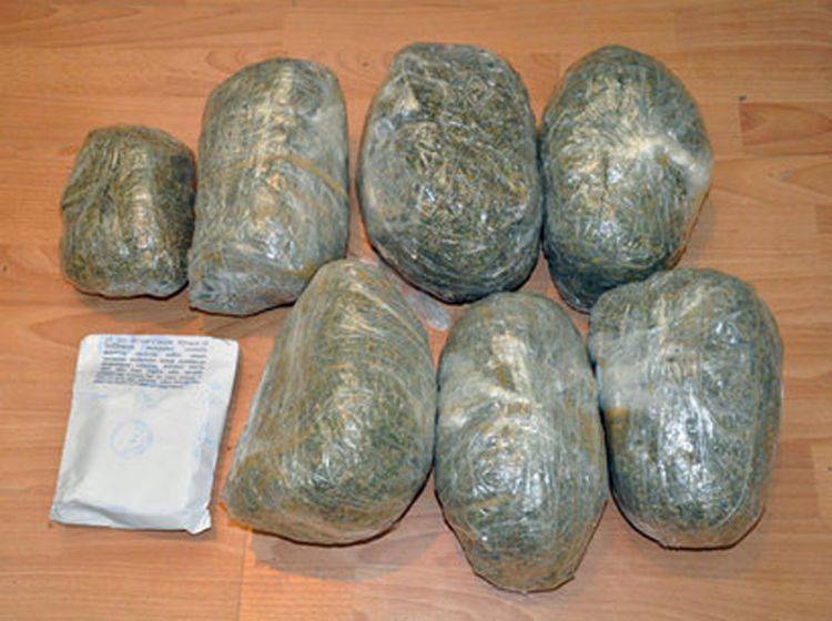 qazax-sakininde-narkotik-vasite-askarlandi