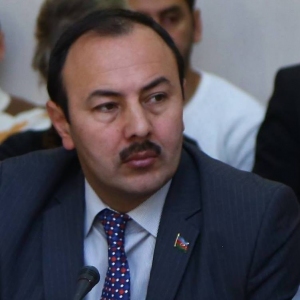 ekber-qosali-yazir-ay-hezarat-ay-camaat-ay-eller