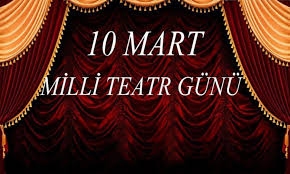 bu-gun-milli-teatr-gunudur