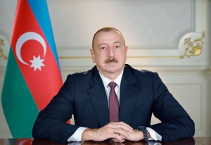 ilham-eliyev-vuqar-seferlini-vezifesinden-azad-etdi