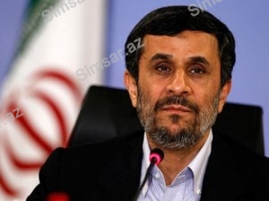 iranin-eks-prezidenti-dovlete-35-milyard-dollar-zerer-vurub