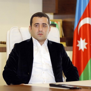 aqil-acalov-motivator-layihesinin-qonagi-olub-video