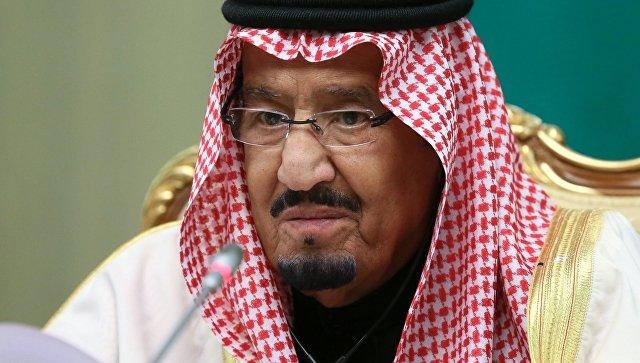 seudiyye-krali-iraqa-1-milyard-dollar-bagisladi