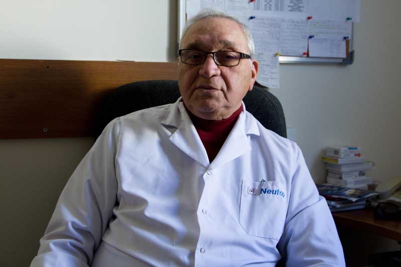 bele-adama-psixiatr-nece-komek-etsin-nadir-ismayilov-intiharlardan-danisir