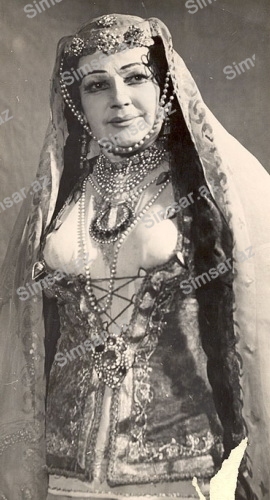 bu-gun-xalq-artisti-fatma-qedri-anilacaq