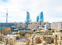 sabah-36-derece-isti-olacaq