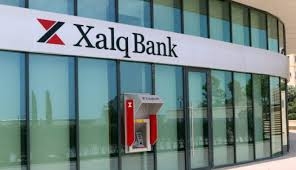 xalq-bank-in-emekdasi-odeme-terminalindan-46-min-manat-menimseyib