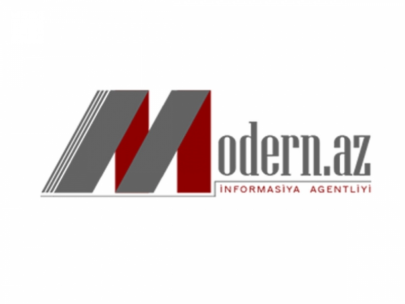 modernaz-in-11-yasi-tamam-oldu