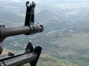 mudafie-nazirliyi-temas-xettinde-nisbi-sakitlikdir