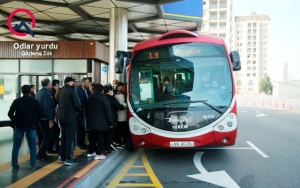 metro-baglandi-avtobuslardaki-veziyyet