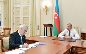prezident-bir-daha-tixacdan-danisdi