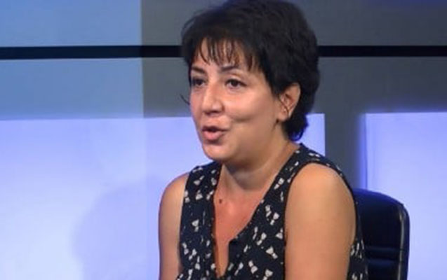 pasinyan-oz-musavirini-isden-cixardi