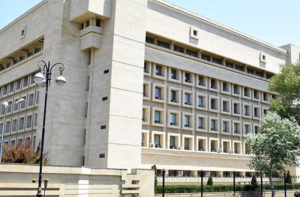 dtx-daha-bir-emeliyyat-kecirir-resmi