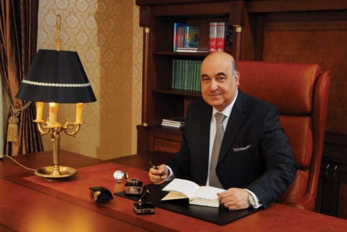 cingiz-abdullayevin-sehheti-ile-bagli-veziyyet-aciqlanib