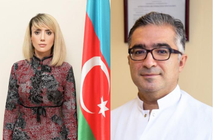 telejurnalistin-hekime-qarsi-iddiasi-uzre-ekspertiza-teyin-edilib