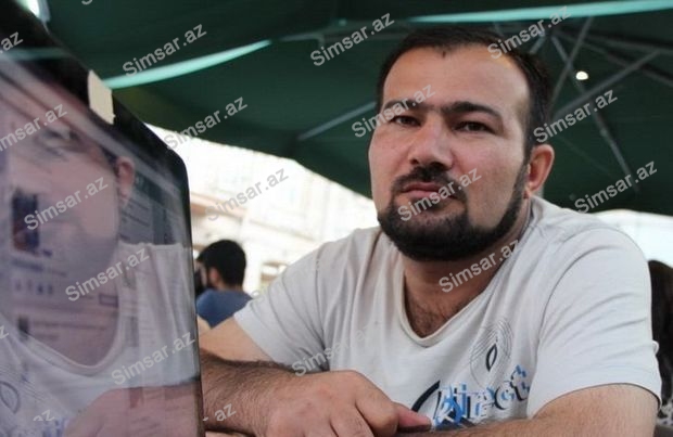 seymur-hezi-azadliga-cixdi