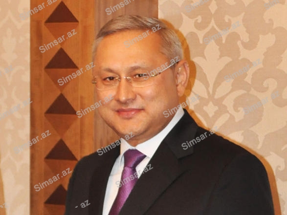 qazaxistanin-azerbaycandaki-sefiri-geri-cagirilib