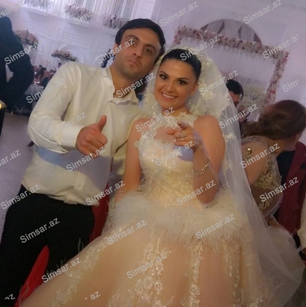 natavan-ve-reperin-toyu-olub