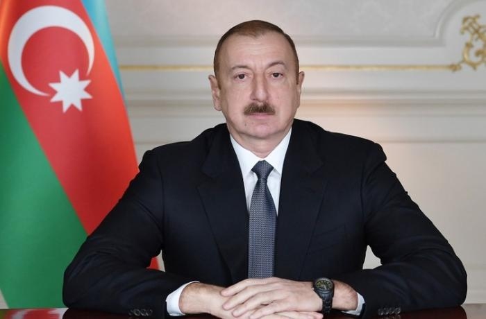 kiv-ilham-eliyev-ispaniyaya-getmekden-imtina-etdi-sebebler