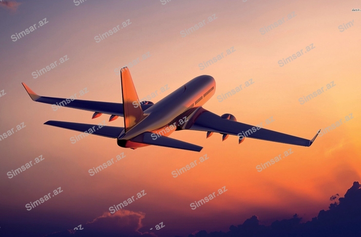 moskva-aeroportlarinda-21-reys-legv-olunub-33-u-gecikir