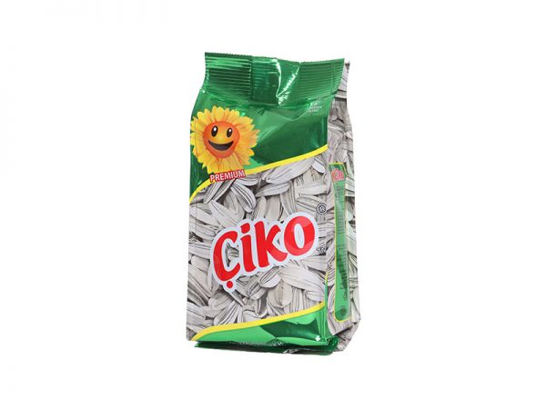 ciko-cerimelendi-is-mehkemeye-gonderildi