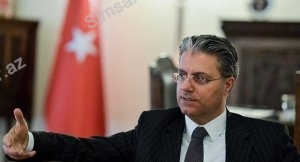 turkiyenin-tehrandaki-sefiri-iran-xin-e-cagirilib