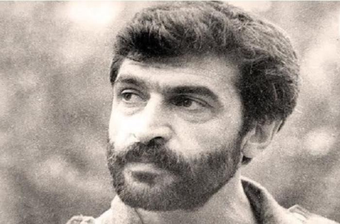 igid-esger-mahnisinin-hesr-edildiyi-milli-qehreman-yusif-mirzeyevin-anim-gunudur