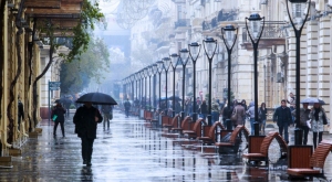 hava-keskin-deyisecek-xeberdarliq