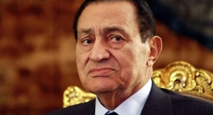 kiv-misirin-kecmis-prezidenti-husnu-mubarek-vefat-edib