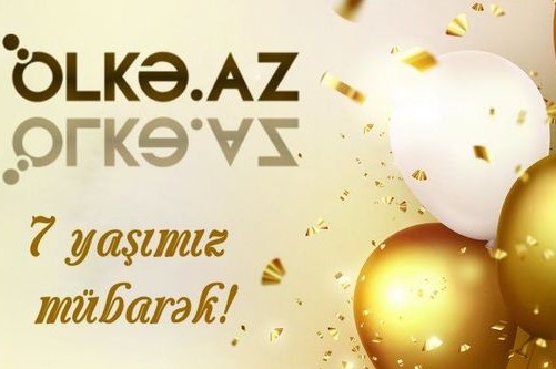 olkeaz-yeddi-yasini-qeyd-edir