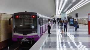 baki-metrosu-bu-saatlarda-isleyecek
