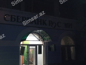 rusiyada-bankda-partlayis-olub