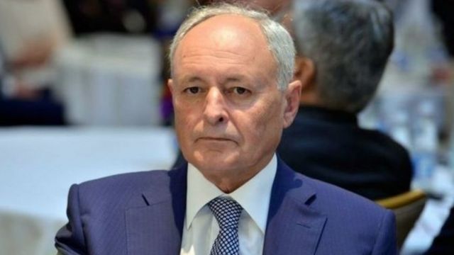 oqtay-sireliyev-yeni-vezifeye-teyin-olunub