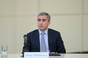 anar-elekberov-aslan-ismayilova-zeng-edib