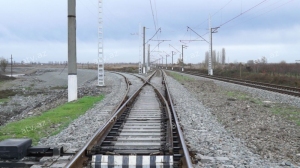 lekiqebele-demir-yolu-xettine-45-milyon-manat-ayrildi-serencam